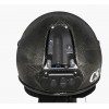 Bonehead CS1 - Communications Full Face Skydiving Helmet