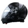 Bonehead Dynamic Helmet