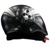 Bonehead Dynamic Helmet