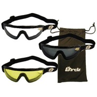 Birdz Wing Goggles