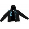 Boogieman Hoodie