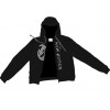 Boogieman Hoodie