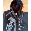 Boogieman Hoodie