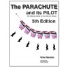 The Parachute & Its Pilot Book