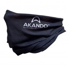 Akando Buff