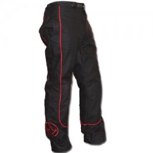 Comfort Freefly Stock Pants