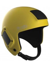 Openface Helmets