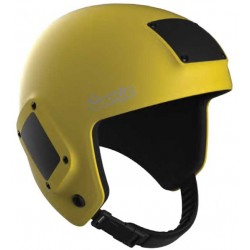 Openface Helmets