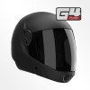 Cookie G4 Helmet