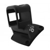 Cookie Go Pro Hero 4 Session Mount