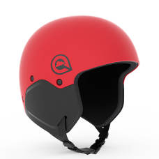 Cookie M3 Impact-Rated Helmet