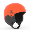 Cookie M3 Impact-Rated Helmet