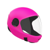 Cookie G3 Helmet