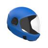 Cookie G3 Helmet