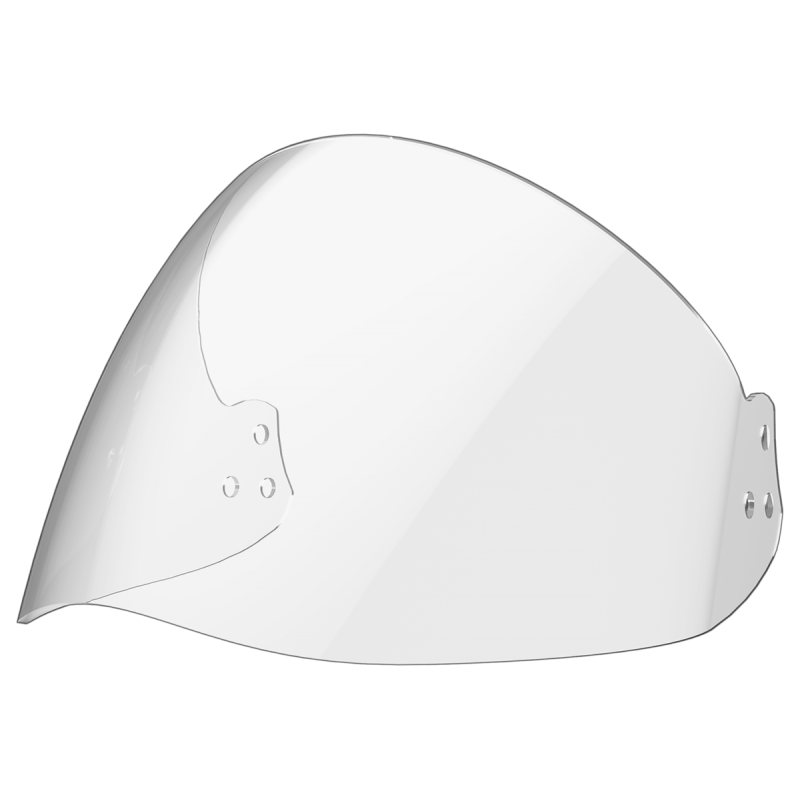 Replacement Visors