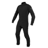 Intrudair ES Jumpsuit