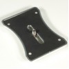 Cookie Flatlock extra camera plate