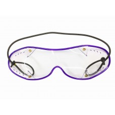 Flex-Z Goggles