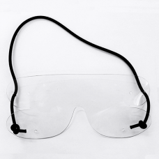 Flexvision Goggles