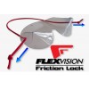 Flexvision Goggles