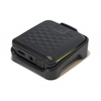 Flysight 2 GPS