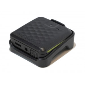 Flysight 2 GPS