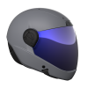 Cookie G35 Helmet 