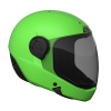 Cookie G35 Helmet 