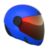 Cookie G35 Helmet 