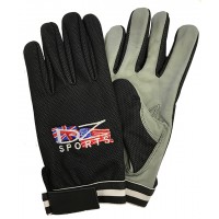 DZ Sports Winter Gloves