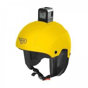 Parasport Gopro Session Low Profile mount