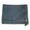 Groundrush Fleece Neckwarmer