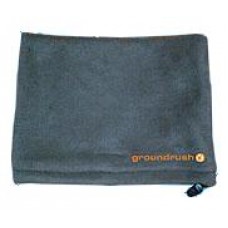 Groundrush Fleece Neckwarmer