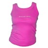 Groundrush Racerback Vest