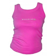 Groundrush Racerback Vest