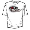 Opening Shock Gravity Pilots Tshirt