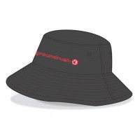 Groundrush Bucket Hat