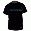 Groundrush Tracking Tshirt