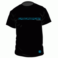 Groundrush Tracking Tshirt