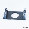 Hypoxic Cookie G3 Dual Top Plate
