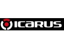 Icarus World