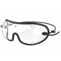 Kroops DZ II Goggles