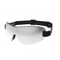 Kroops IK91 Goggles