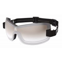 Kroops Otter Goggles