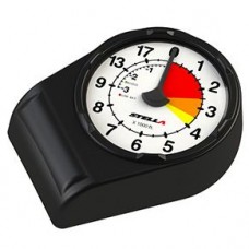 L&B Stella Altimeter