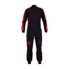 Intrudair NSL Jumpsuit