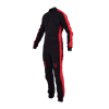 Intrudair NSL Jumpsuit