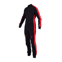 Intrudair NSL Jumpsuit