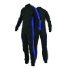 Intrudair NSL Jumpsuit