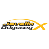 Javelin Odyssey